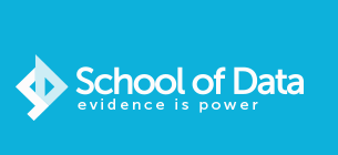 School of Data
