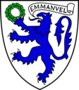 Emmanuel College