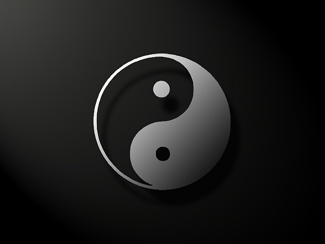 yingyang