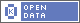 This material is Open Data