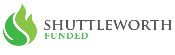 Shuttleworth Supported