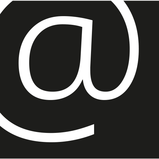 Open Access