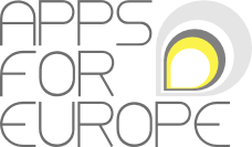 Apps4EU