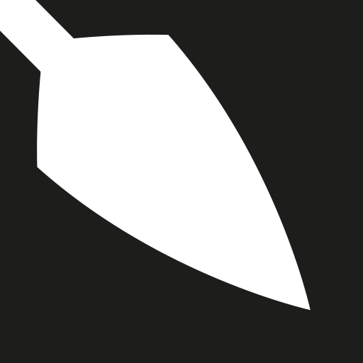 Open Archaeology