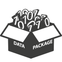 Data Package