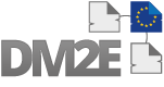 DM2E