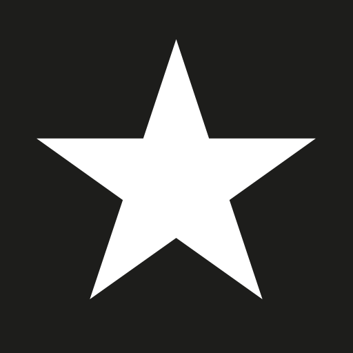 EU Open Data