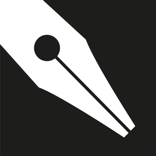 Open Humanities
