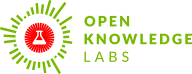 Open Knowledge Labs