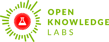 Open Knowledge Foundation Labs