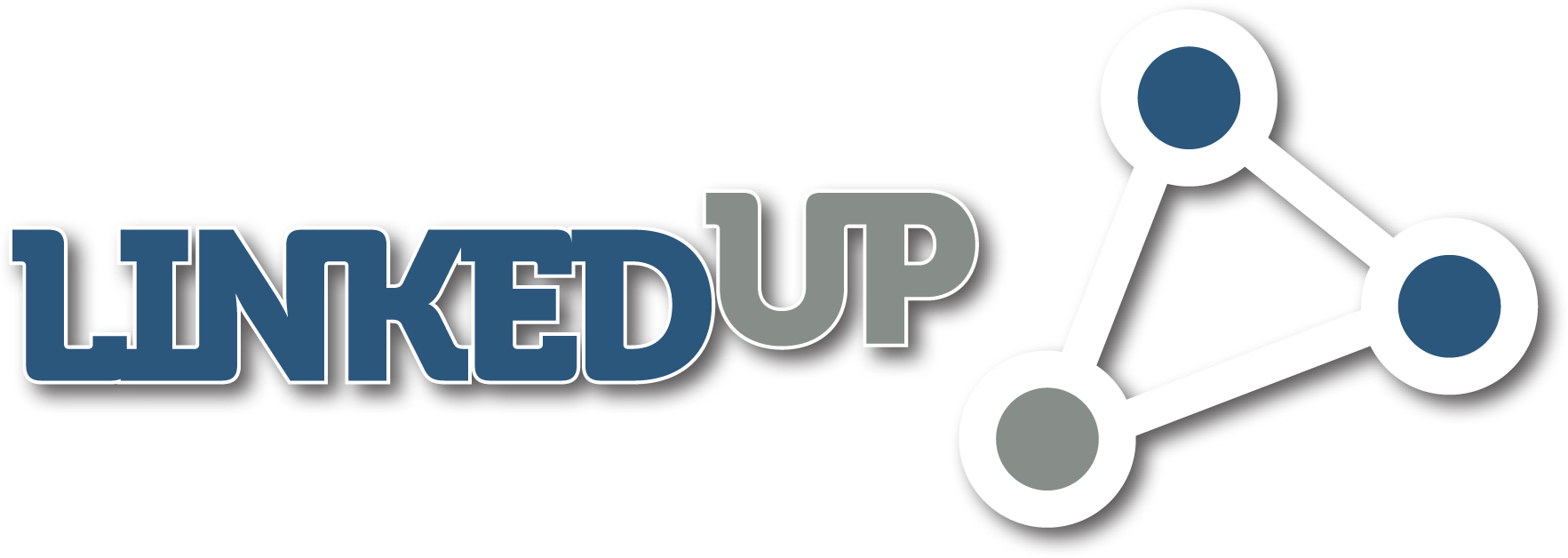 LinkedUP