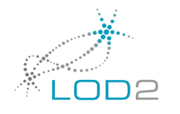LOD2