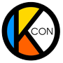 OKCon 2011