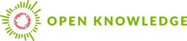 Open Knowledge Foundation