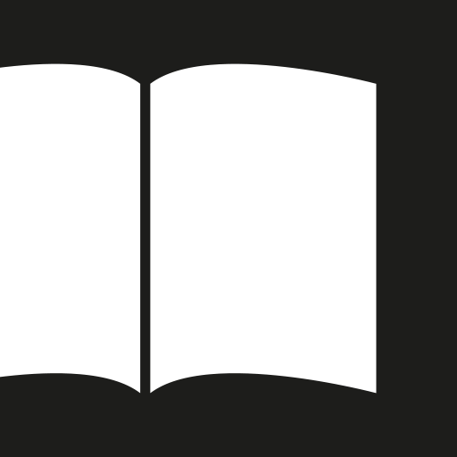 Open Bibliography