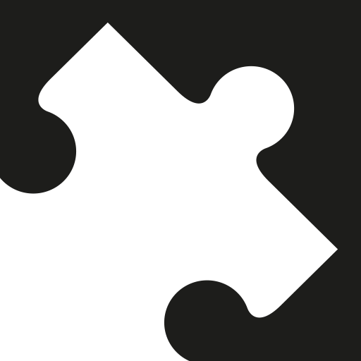 Open Development