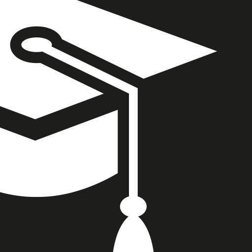 Open Education