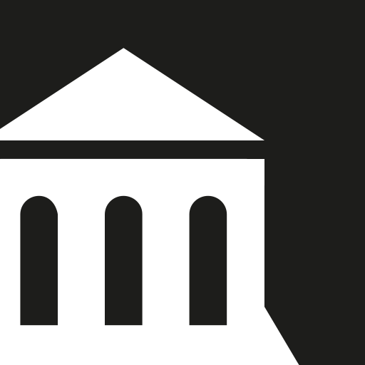 Open Government Data