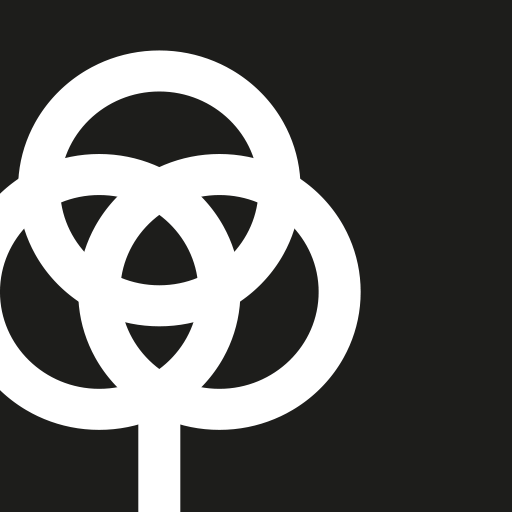 Open Sustainability