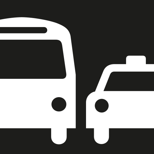 Open Transport