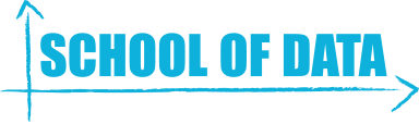 school-of-data