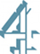 Supported by 4iP at Channel 4