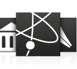 Working Groups