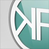 OKF_Logo_O
