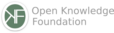 Open Knowledge Foundation