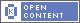 Open Knowledge/Data Definition