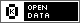 This material is Open Data