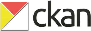 CKAN logo