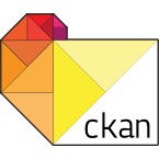 [CKAN logo]